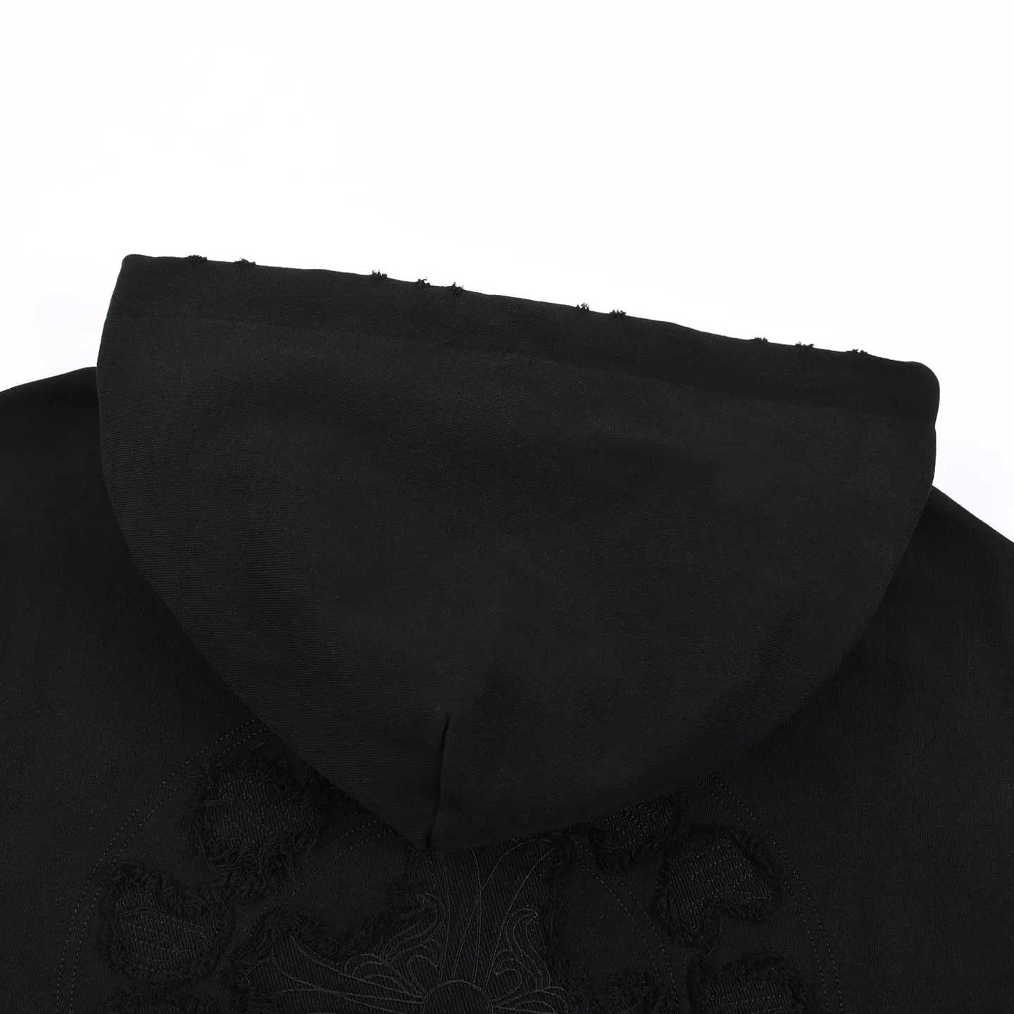 New Arrival S x L